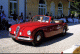 [thumbnail of 1947 Alfa Romeo 6C 2500 Villa d'Este Cabriolet-red-fVl-td=mx=.jpg]
